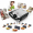Tefal Snack Collection SW854D16 (SW854D16)