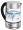 Tefal KI772D38 (KI772D38)