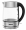Tefal KI772D38 (KI772D38)