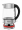 Tefal KI772D38 (KI772D38)