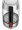Tefal KI772D38 (KI772D38)
