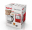 Tefal KI772D38 (KI772D38)