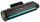 Generink HP W1106A Black (H.106A-GI-N)