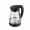 Adler AD 1274 Black (AD 1274 BLACK)