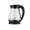Adler AD 1274 Black (AD 1274 BLACK)