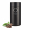 Adler AD 4446bs Black (AD4446BS)