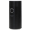 Adler AD 4446bs Black (AD4446BS)