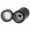 Adler AD 4446bs Black (AD4446BS)