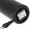 Adler AD 4446bs Black (AD4446BS)