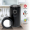 Adler AD 4446bs Black (AD4446BS)