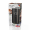 Adler AD 4446bs Black (AD4446BS)