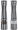 Russell Hobbs Salt & Pepper Grinder (23460-56)