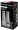 Russell Hobbs Salt & Pepper Grinder (23460-56)