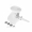 Camry CR 4802 White (CR 4802)