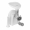 Camry CR 4802 White (CR 4802)