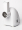 Camry CR 4802 White (CR 4802)