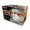 Camry CR 4802 White (CR 4802)