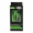 Esperanza Viper EGH201G Green (EGH201G)