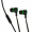 Esperanza Viper EGH201G Green (EGH201G)