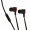 Esperanza Viper EGH201R Red (EGH201R)