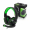 Esperanza EGH380 Green (EGH380)