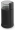 Esperanza Espresso EKC001K Black (EKC001K)