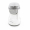 Esperanza Lungo EKC002W White (EKC002W)