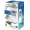 Esperanza Lungo EKC002W White (EKC002W)