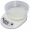 Esperanza Coconut EKS007 White (EKS007)