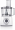 Bosch MultiTalent 3 MCM3200W White (MCM3200W)