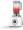 Bosch MultiTalent 3 MCM3200W White (MCM3200W)
