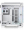 Thermaltake 51 Tempered Glass Snow ARGB Edition (CA-1Q6-00M6WN-00)