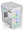 Thermaltake 51 Tempered Glass Snow ARGB Edition (CA-1Q6-00M6WN-00)