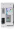 Thermaltake 51 Tempered Glass Snow ARGB Edition (CA-1Q6-00M6WN-00)