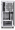 Thermaltake Comamnder C 31 TG ARGB Snow (CA-1N2-00M6WN-00)
