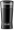 DeLonghi KG200 Black (KG200)