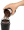 DeLonghi KG200 Black (KG200)