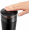 DeLonghi KG200 Black (KG200)