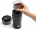 DeLonghi KG200 Black (KG200)