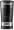 DeLonghi KG210 Black (KG210)