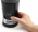 DeLonghi KG210 Black (KG210)
