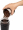 DeLonghi KG210 Black (KG210)