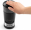 DeLonghi KG210 Black (KG210)