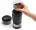DeLonghi KG210 Black (KG210)