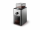 DeLonghi Burr KG89 Gray (KG89)