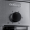 DeLonghi Burr KG89 Gray (KG89)