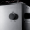 DeLonghi Burr KG89 Gray (KG89)