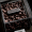DeLonghi Burr KG89 Gray (KG89)