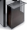 DeLonghi Burr KG89 Gray (KG89)