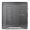 Thermaltake View 51 ARGB Edition Black (CA-1Q6-00M1WN-00)